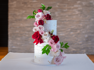 Formation gateaux mariage tunisie