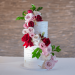 Formation gateaux mariage tunisie