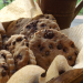 cookies américain
